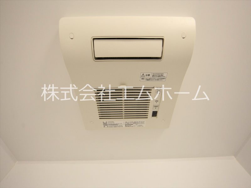 Apelila名駅南（アペリラメイエキミナミ） その他設備