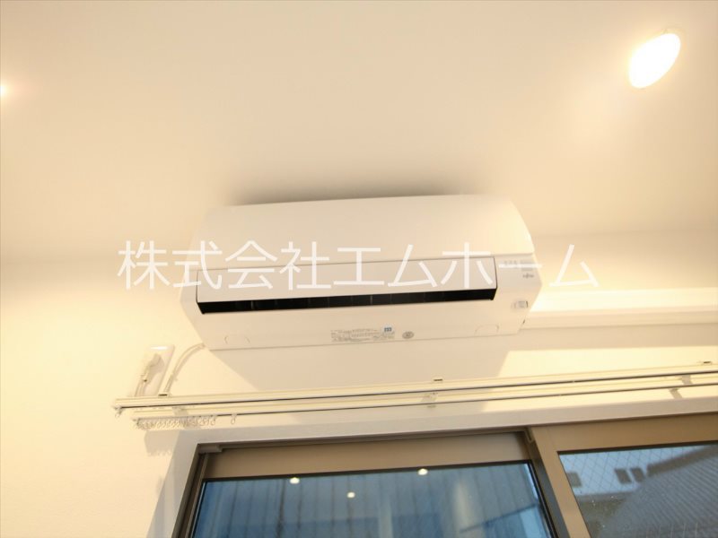 Apelila名駅南（アペリラメイエキミナミ） その他設備