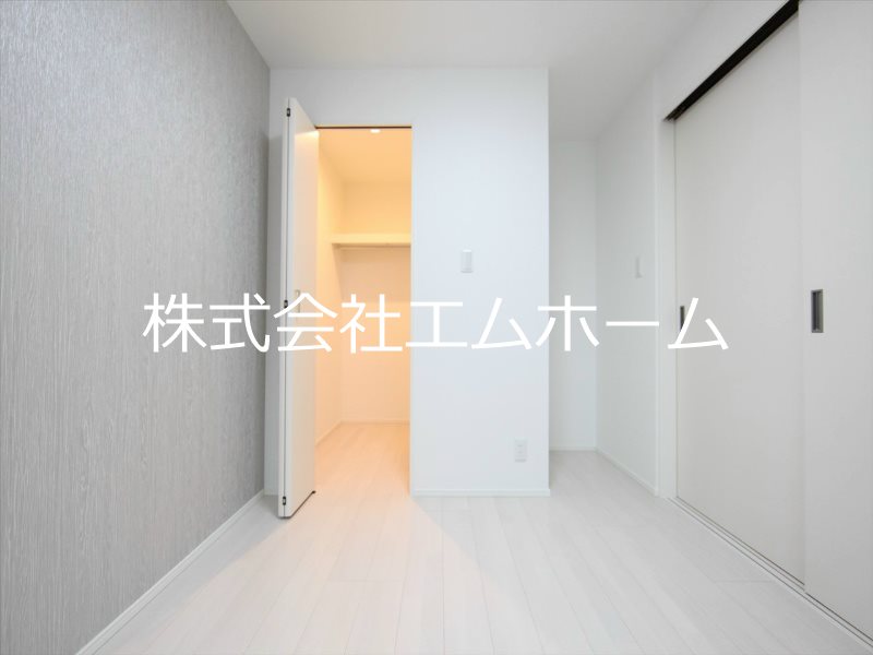 Apelila名駅南（アペリラメイエキミナミ） 玄関