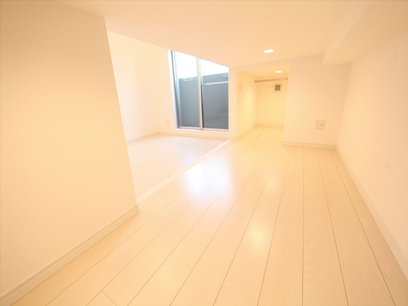 モルゲンロート中坪 その他部屋・スペース