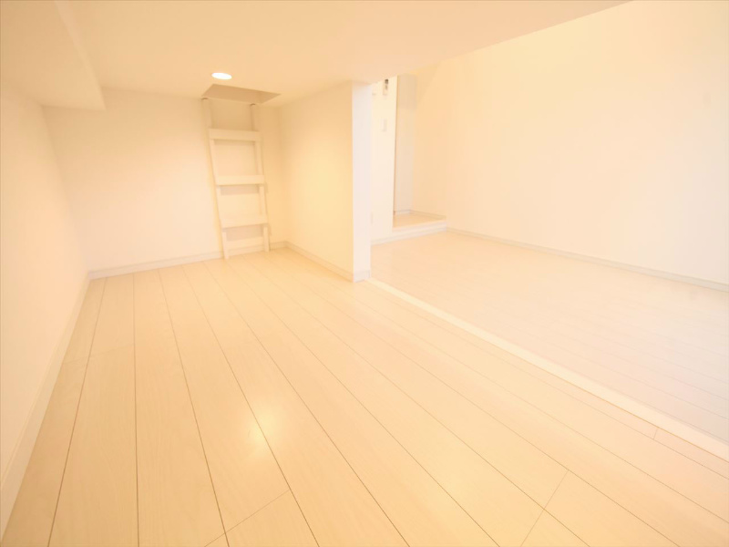 モルゲンロート中坪 その他部屋・スペース