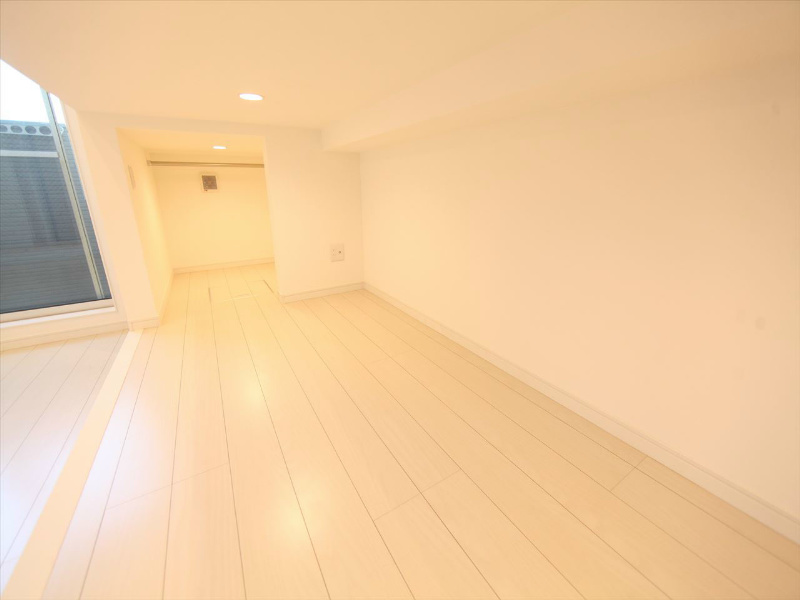 モルゲンロート中坪 その他部屋・スペース