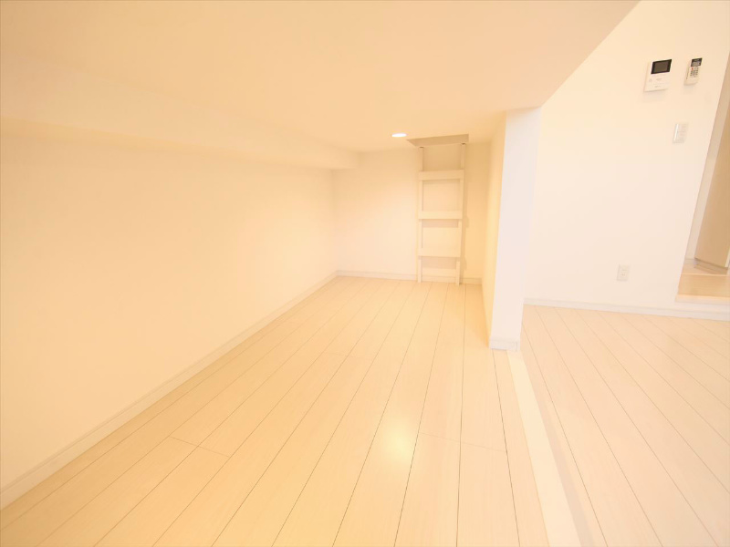 モルゲンロート中坪 その他部屋・スペース