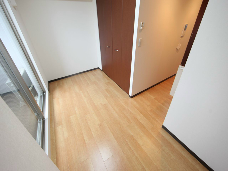 ヴァリエ東別院 その他部屋・スペース