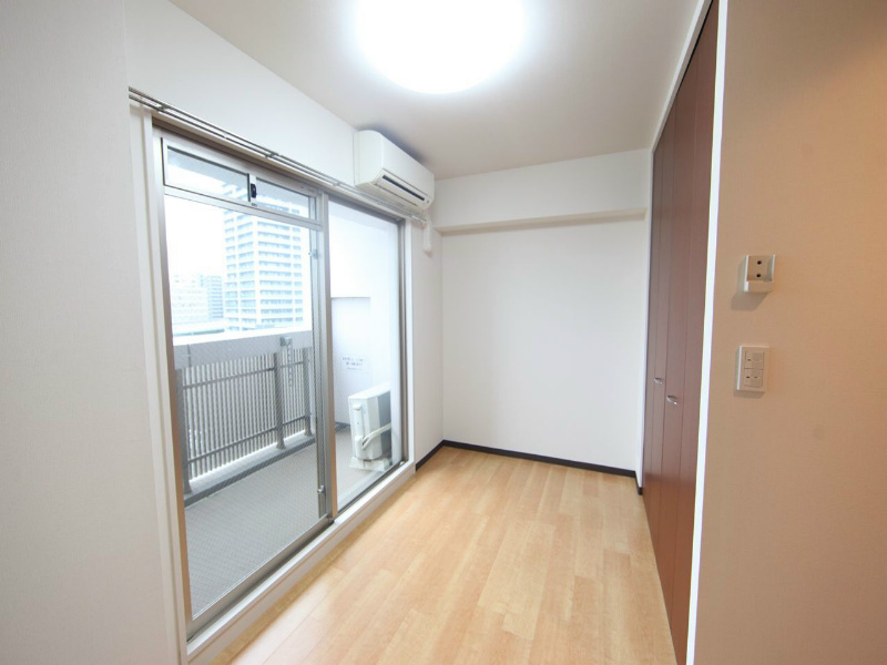 ヴァリエ東別院 その他部屋・スペース