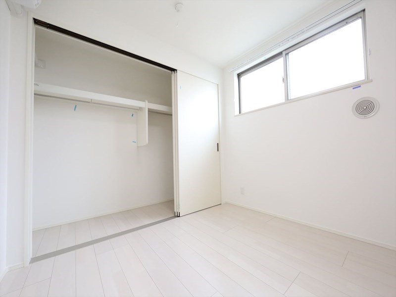 Clover山王Base（クローバー山王ベース） その他部屋・スペース
