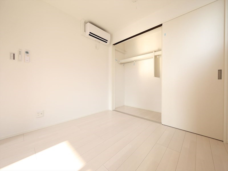 Clover山王Base（クローバー山王ベース） その他部屋・スペース