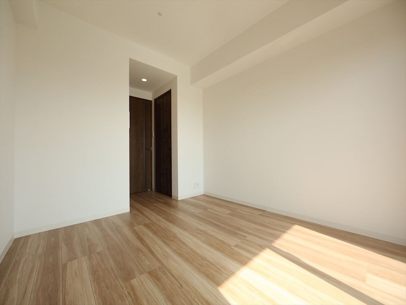 Ｓ－ＲＥＳＩＤＥＮＣＥ熱田一番 リビング