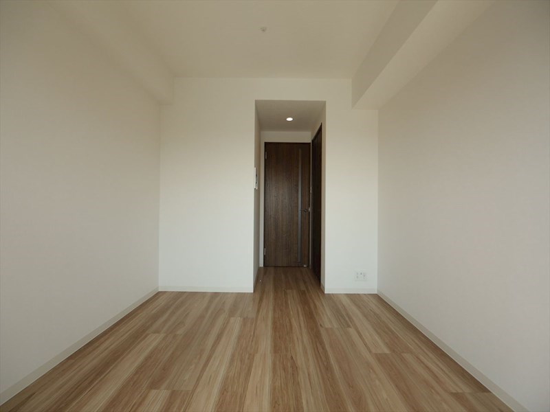 Ｓ－ＲＥＳＩＤＥＮＣＥ熱田一番 その他部屋・スペース