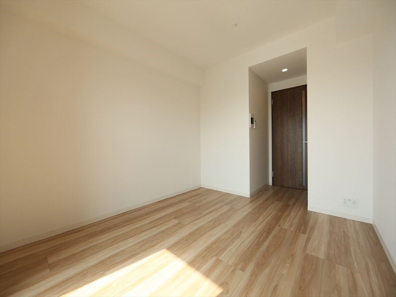 Ｓ－ＲＥＳＩＤＥＮＣＥ熱田一番 その他部屋・スペース