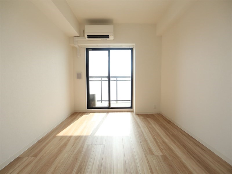 Ｓ－ＲＥＳＩＤＥＮＣＥ熱田一番 その他部屋・スペース