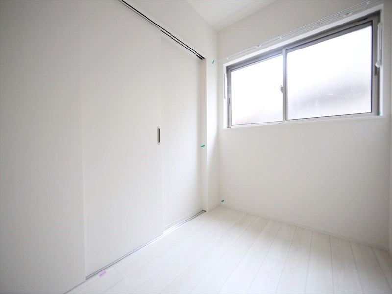 ハーモニーテラス百船町 その他部屋・スペース