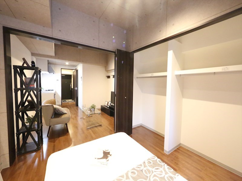 ドゥナーレ東別院 その他部屋・スペース