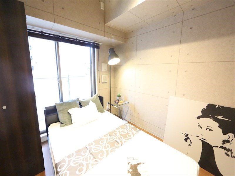 ドゥナーレ東別院 その他部屋・スペース