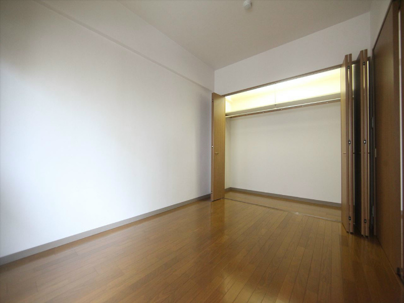ロアール泉 その他部屋・スペース