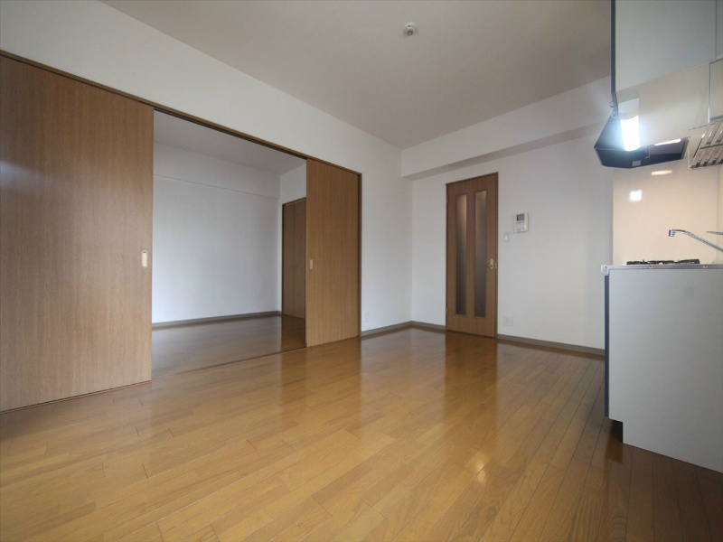 ロアール泉 その他