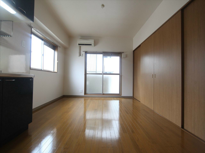ロアール泉 その他部屋・スペース
