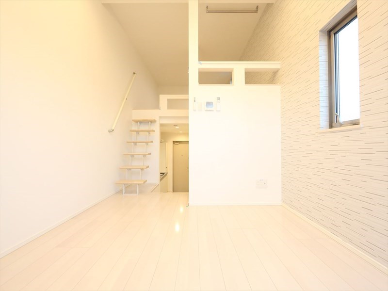 Ｌｅ Ｃｉｅｌ 六番町 その他