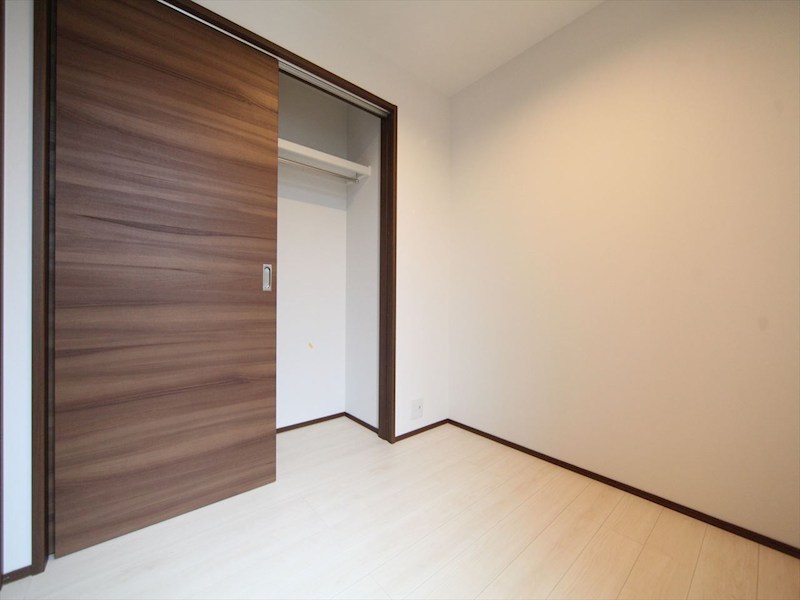 ＧＲＡＮＤＴＩＣ桜本町 その他部屋・スペース