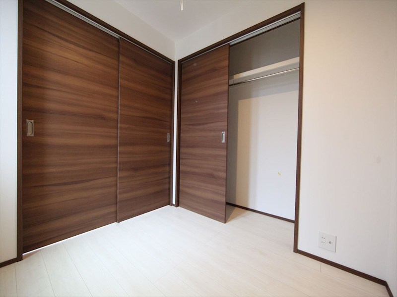 ＧＲＡＮＤＴＩＣ桜本町 その他部屋・スペース