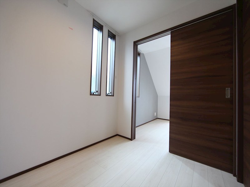 ＧＲＡＮＤＴＩＣ桜本町 その他部屋・スペース
