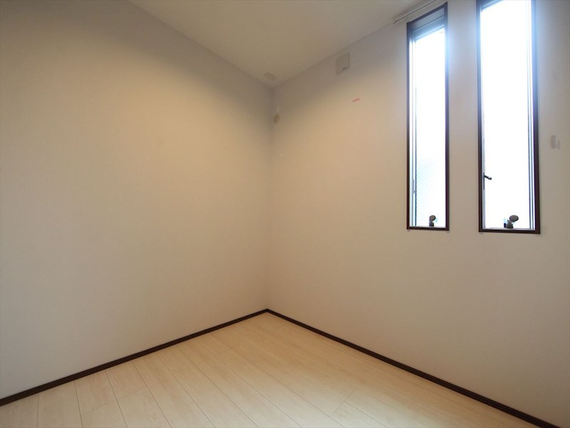 ＧＲＡＮＤＴＩＣ桜本町 その他部屋・スペース
