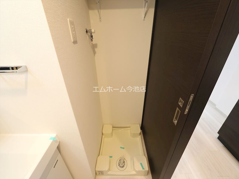 エステムコート名古屋葵 その他設備