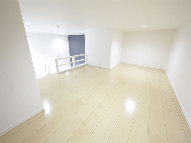 ヒラソル守山 その他部屋・スペース
