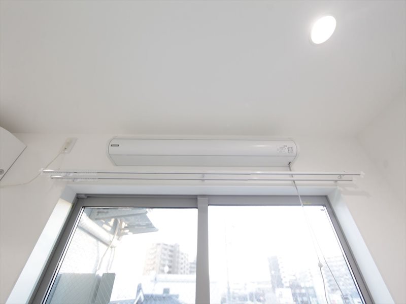 メゾン風月 その他設備