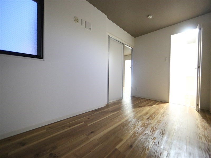 ディオール名駅 その他部屋・スペース