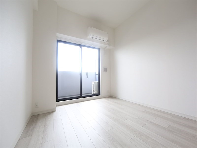 Ｓ－ＲＥＳＩＤＥＮＣＥ六番町 その他部屋・スペース