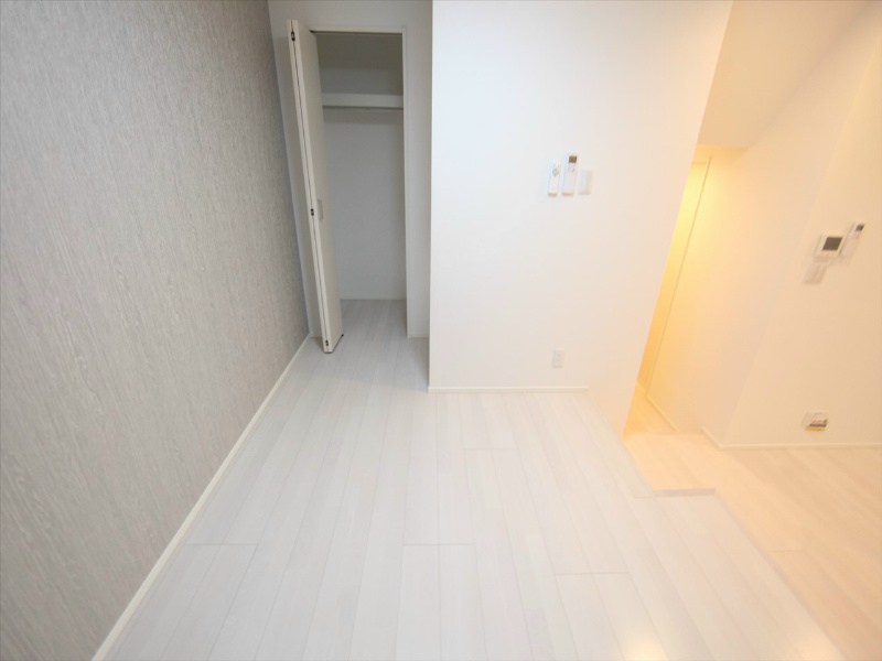 プロスペクト大宮 その他部屋・スペース