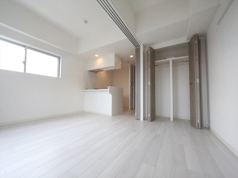 ファステート名古屋ラプソティ その他部屋・スペース