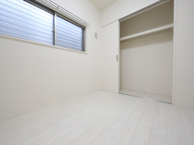 ＶＩＬＬＡ ＡＳＵＫＡ その他部屋・スペース