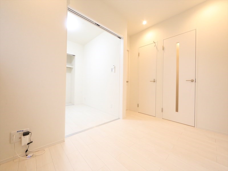 ＶＩＬＬＡ ＡＳＵＫＡ その他