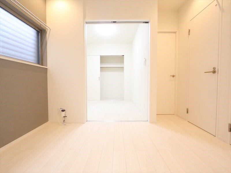 ＶＩＬＬＡ ＡＳＵＫＡ リビング