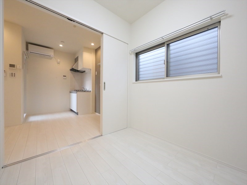 ＶＩＬＬＡ ＡＳＵＫＡ その他部屋・スペース