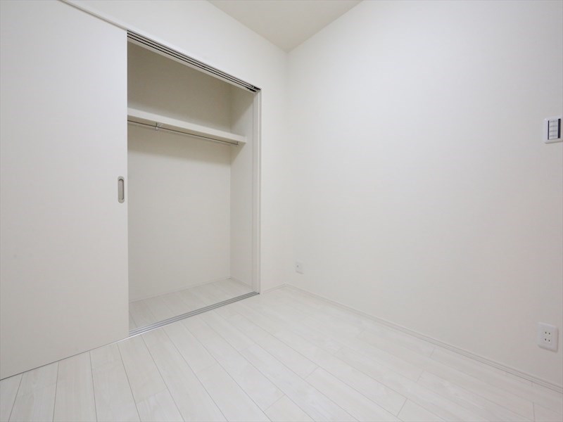ＶＩＬＬＡ ＡＳＵＫＡ その他部屋・スペース