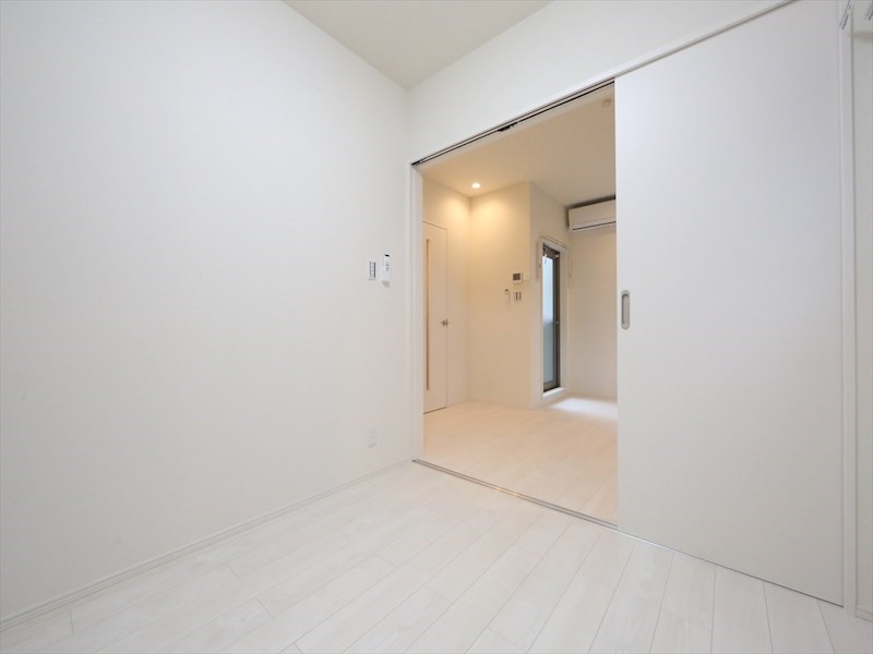 ＶＩＬＬＡ ＡＳＵＫＡ その他部屋・スペース