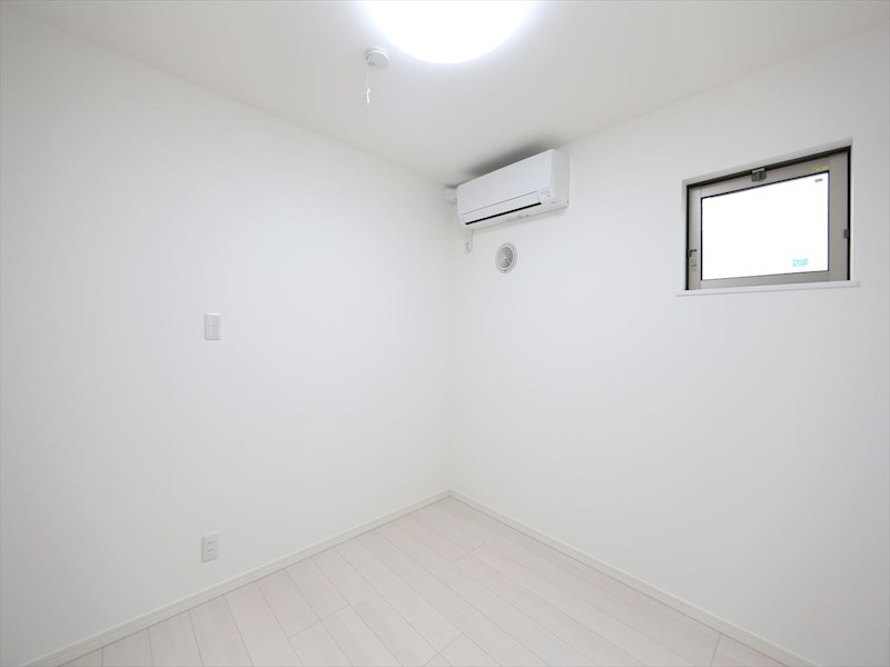 セレーノホンジン その他部屋・スペース