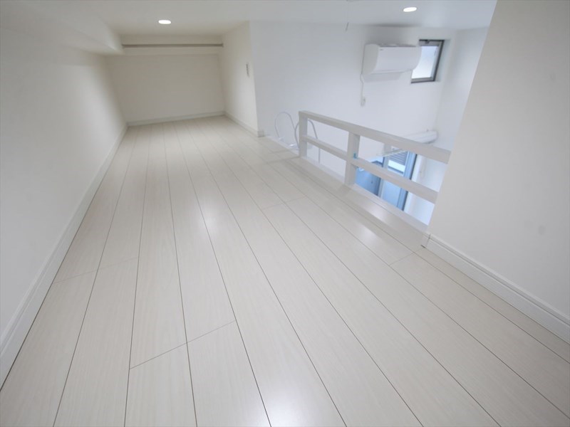 ＷｉｎｇＧａｒｄｅｎ千種（ウィングガーデン千種） その他部屋・スペース