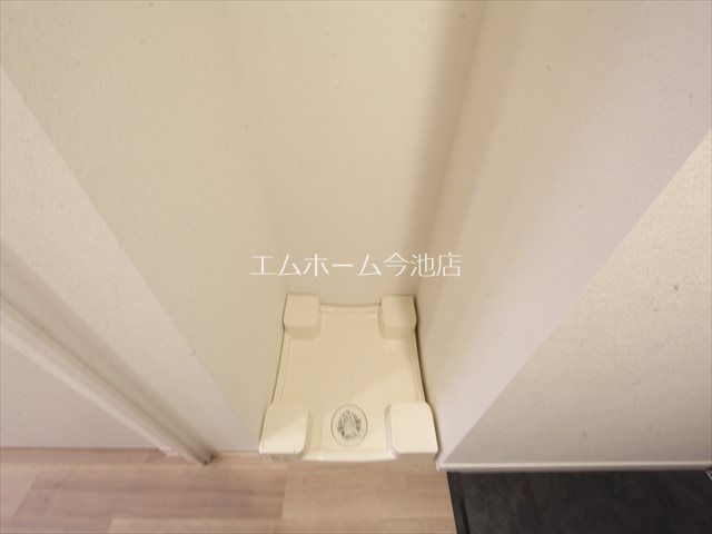 プレサンスジェネ新栄町駅前葵 その他設備