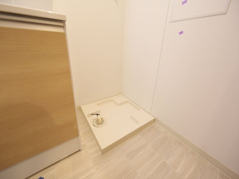 RESIDENCE　DRACAENA（レジデンスドラセナ） その他設備