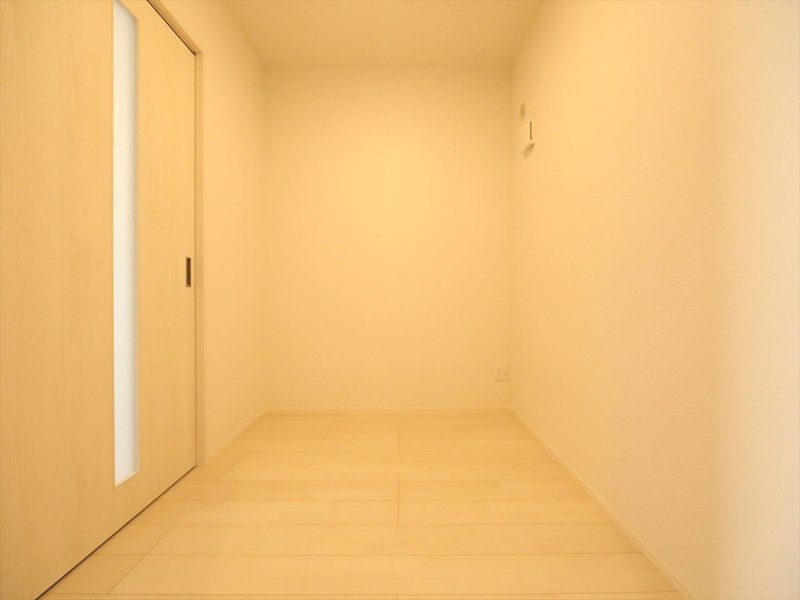 ＲＥＧＡＬＥＳＴ志賀本通 その他部屋・スペース