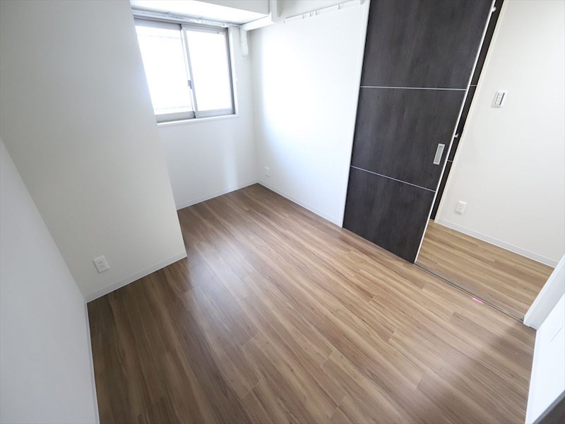 ファミールプライム その他部屋・スペース