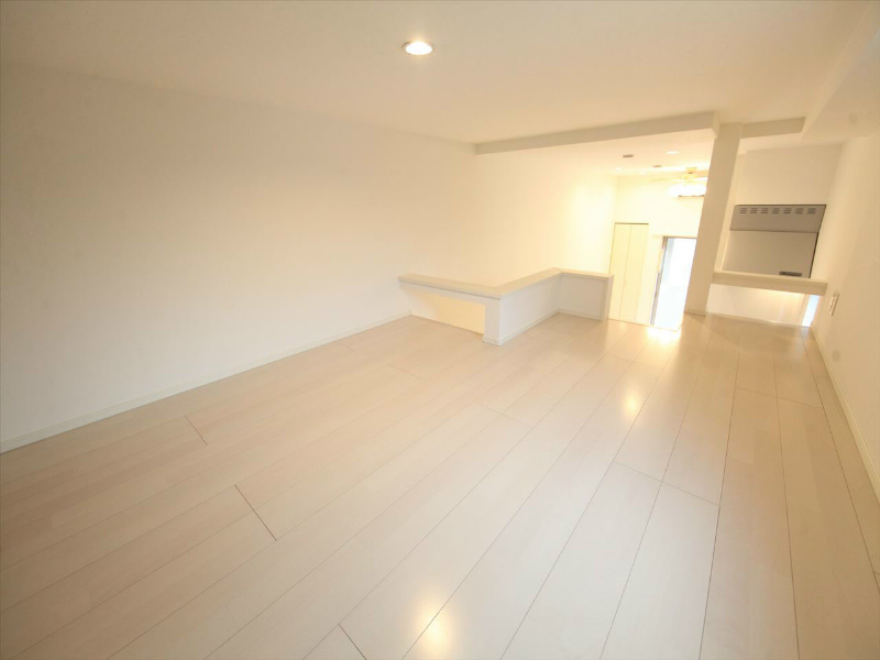 オプティマルコーポII その他部屋・スペース