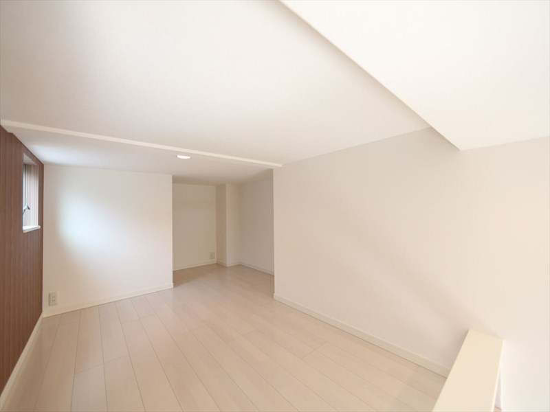 Ｐｒｅｎｄｒｅ－Ｒ（プランドールアール） その他部屋・スペース