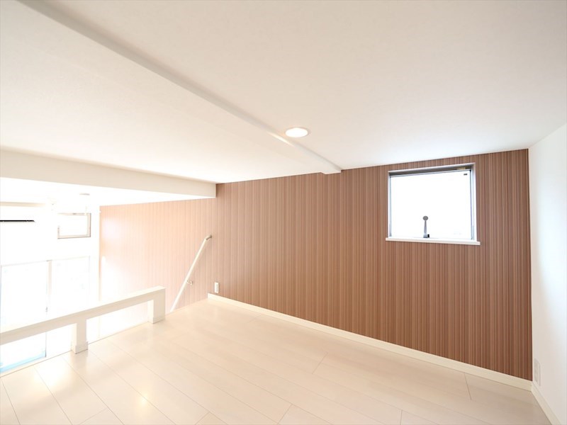 Ｐｒｅｎｄｒｅ－Ｒ（プランドールアール） その他部屋・スペース