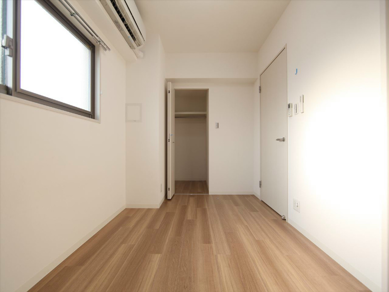 ヴィアフェリシア その他部屋・スペース