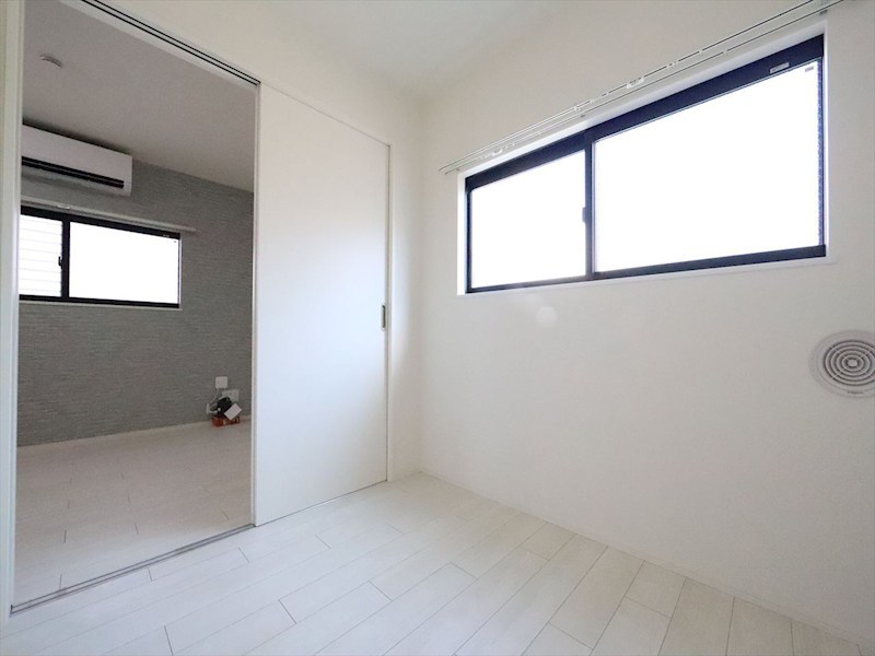 ヴィラ セレステ 八番 その他部屋・スペース